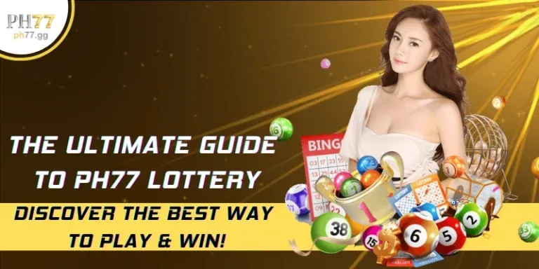 Giải đấu Esport