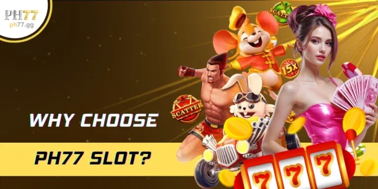 Bàn chơi Baccarat trực tiếp với dealer xinh đẹp tại fun79 link vào