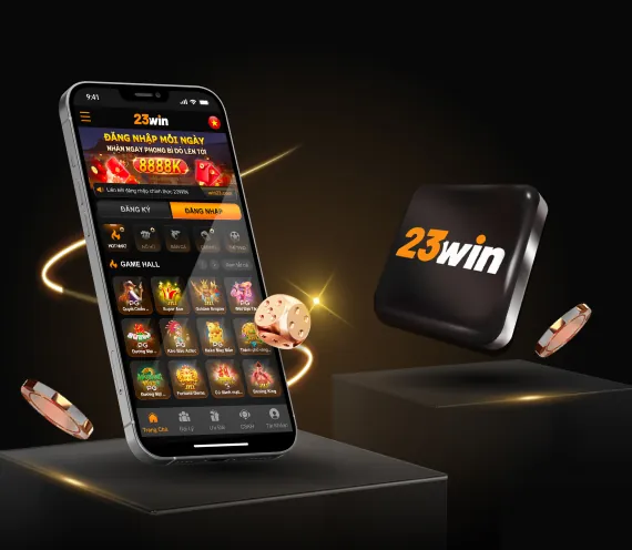 Ưu Điểm Nổi Bật của fun79 link vào