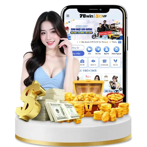 Truy cập độc quyền các trò chơi fun79 link vào