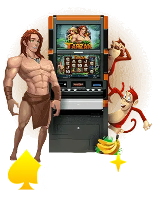 Khuyến mãi độc quyền khi đăng ký fun79 link vào