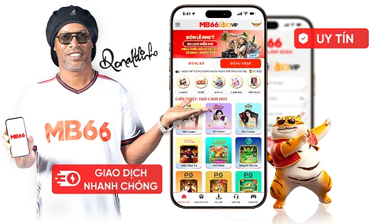 Tổng quan nền tảng fun79 link vào