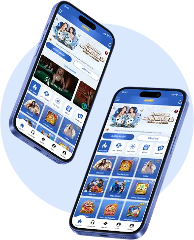 Đa dạng trò chơi cá cược tại fun79 link vào