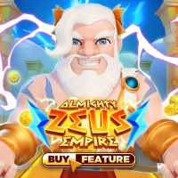 Trò chơi bắn cá và nổ hũ fun79 link vào
