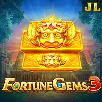 Đá gà và các trò chơi khác fun79 link vào