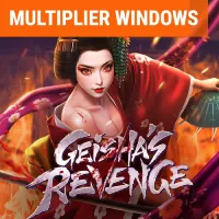 Hình ảnh minh họa việc chia sẻ dữ liệu an toàn với các đối tác đáng tin cậy của Fun79 Link Vào