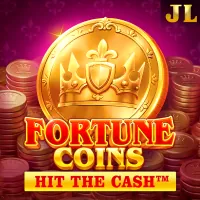 Hình ảnh minh họa quyền kiểm soát dữ liệu cá nhân của người dùng tại Fun79 Link Vào