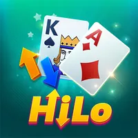 Đội ngũ hỗ trợ khách hàng sẵn sàng giải đáp thắc mắc của bạn