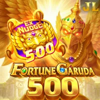 Hình ảnh mã hóa dữ liệu và các biện pháp an ninh mạng của fun79 link vào
