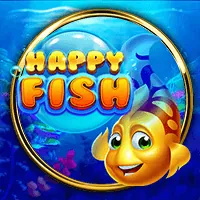 Cá cược thể thao tại fun79 link vào