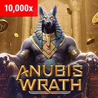 Quy tắc cá cược và trò chơi công bằng tại fun79 link vào