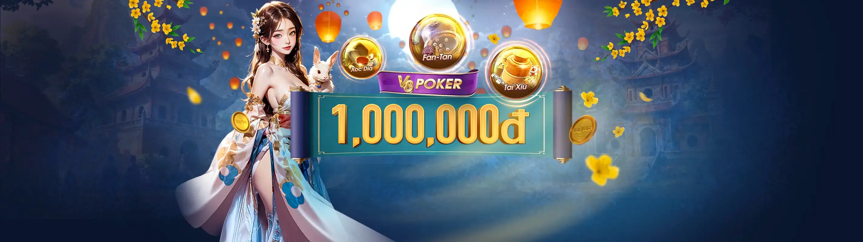 Hình ảnh hợp tác thành công với fun79 link vào