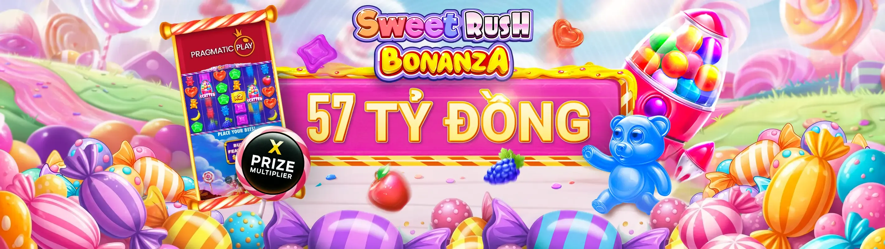 Các chương trình khuyến mãi và ưu đãi độc quyền tại fun79 link vào