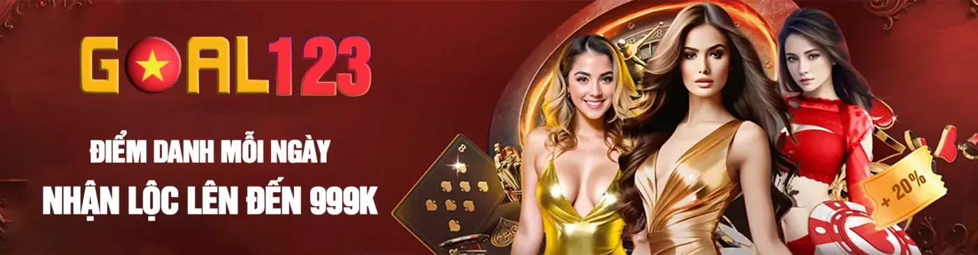 Giá trị cốt lõi fun79 link vào
