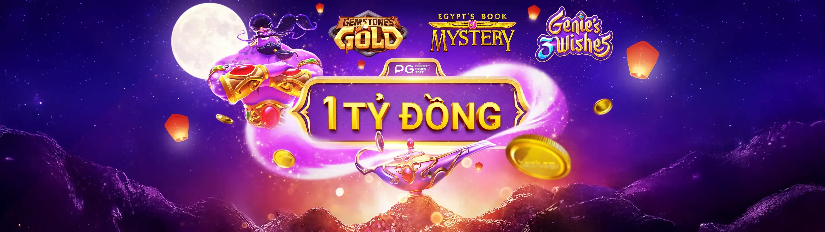 Hình nền giới thiệu fun79 link vào