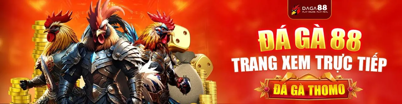 Ứng dụng fun79 link vào trên điện thoại