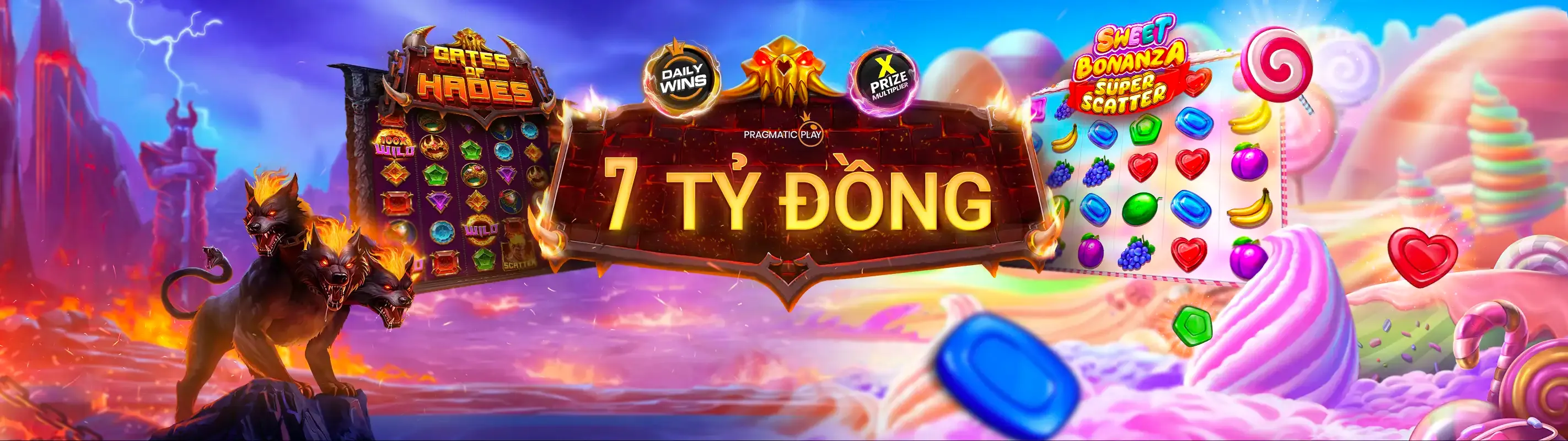 Đăng ký tài khoản fun79 link vào để nhận ưu đãi 2026