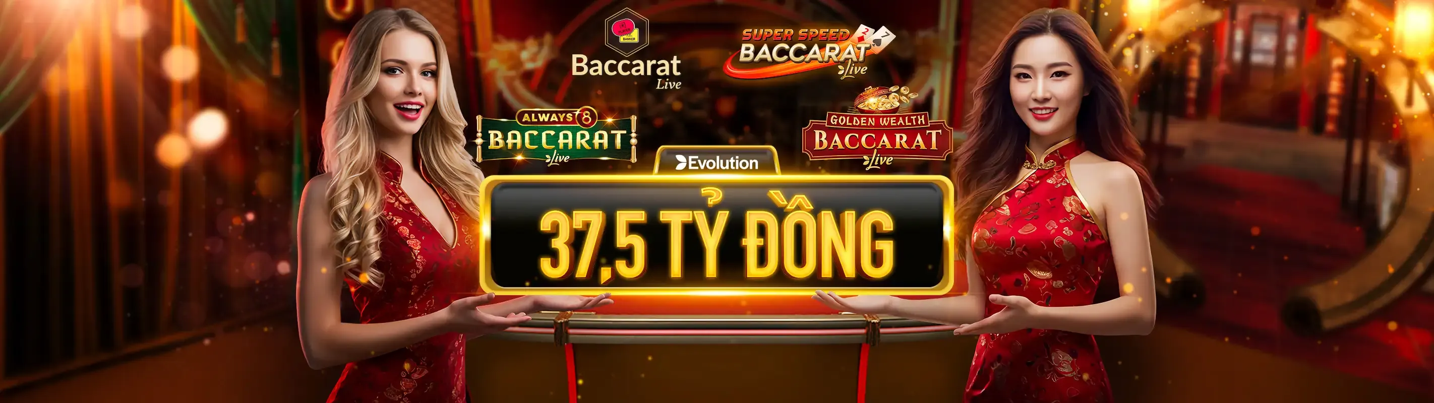 Hình ảnh đại diện cho chính sách cookie và bảo mật dữ liệu của Fun79 Link Vào