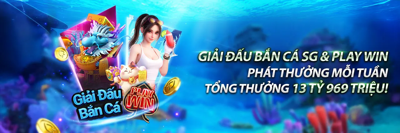 Hướng dẫn trò chơi fun79 link vào