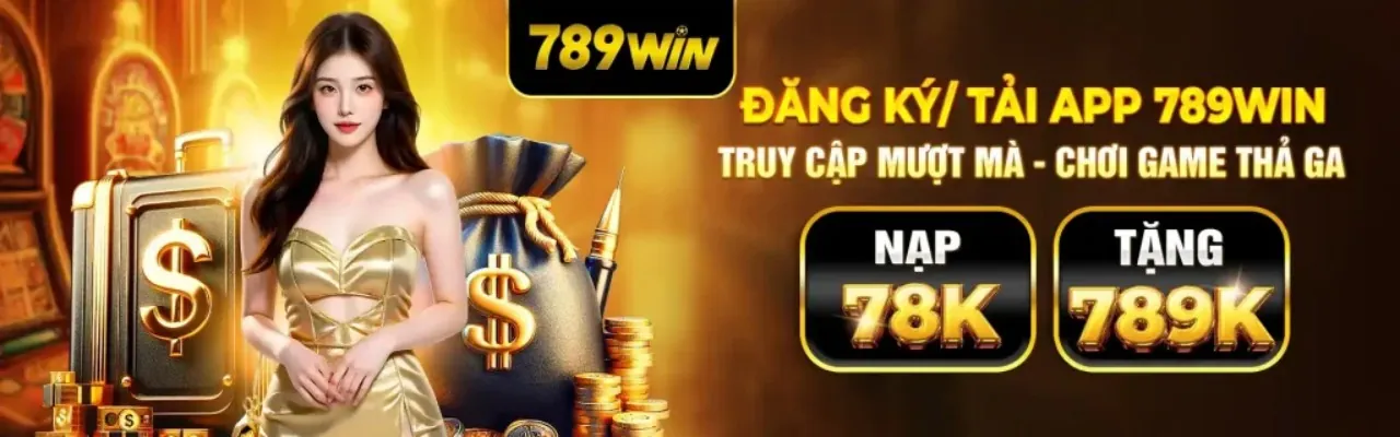 Hình ảnh đăng nhập an toàn vào fun79 link vào