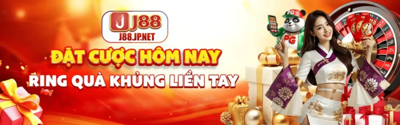 Ưu đãi cá cược thể thao fun79 link vào