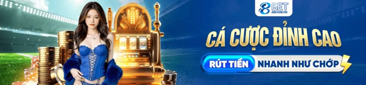 Hình ảnh chính trò chơi Nổ Hũ tại fun79 link vào