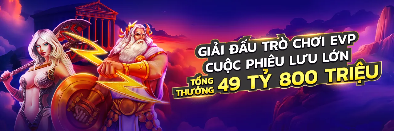 Hình ảnh chính về cờ bạc có trách nhiệm tại fun79 link vào