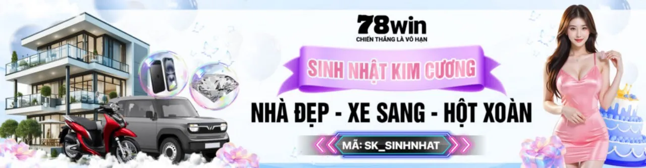 Khuyến mãi casino trực tuyến fun79 link vào
