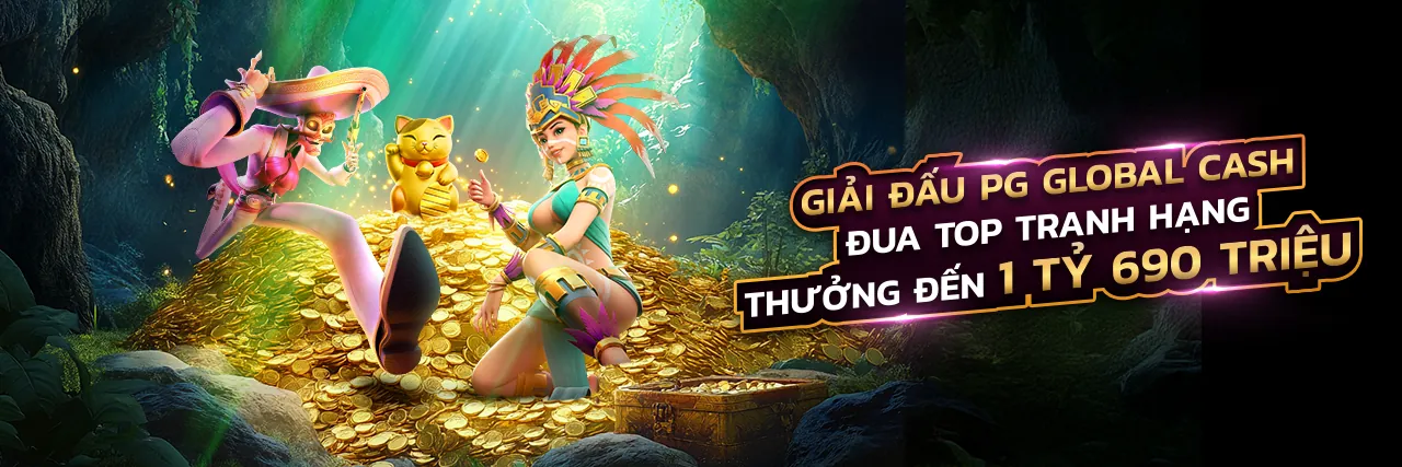 Hình ảnh banner chính trang tin tức fun79 link vào với các yếu tố cá cược thể thao, casino trực tuyến và game giải trí