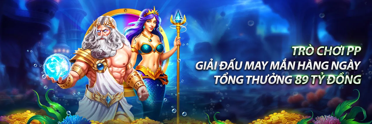 Hình ảnh liên hệ và hỗ trợ khách hàng fun79 link vào
