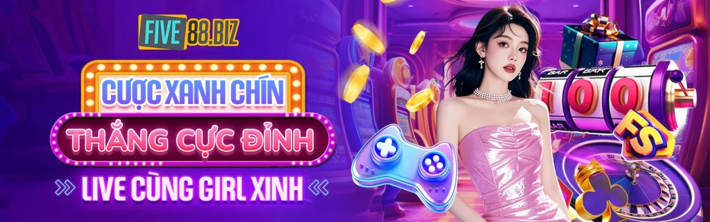 Giao diện thân thiện, dễ sử dụng của fun79 link vào