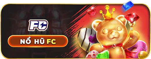 Khuyến mãi và ưu đãi hấp dẫn từ fun79 link vào