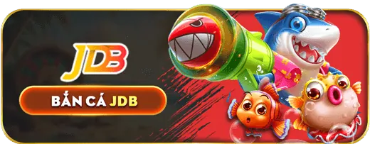 Bắn Cá Đổi Thưởng tại fun79 link vào
