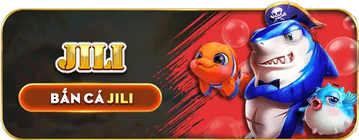 Nổ Hũ – Slot Game tại fun79 link vào