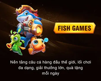 Đồ họa sống động Fun79
