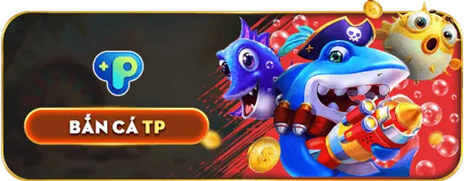 Cá cược Thể Thao tại fun79 link vào