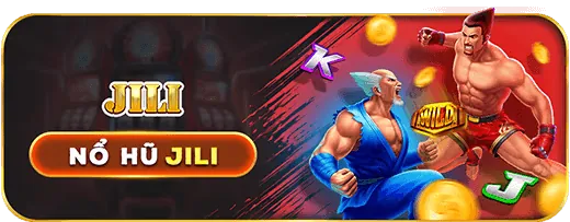 Hướng dẫn đăng ký và đăng nhập fun79