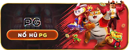 Casino Trực Tuyến tại fun79 link vào