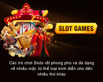 Khuyến mãi chào mừng Fun79