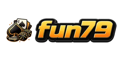 fun79 link vào