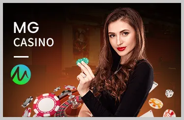 Tổng quan sảnh bắn cá Fun79
