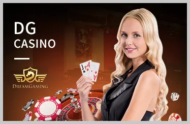 Sòng bạc trực tuyến fun79 link vào
