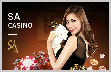 Thương hiệu uy tín và đáng tin cậy