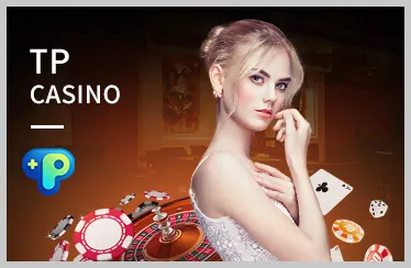 Đa dạng khuyến mãi fun79 link vào