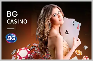 Nền tảng an toàn fun79 link vào