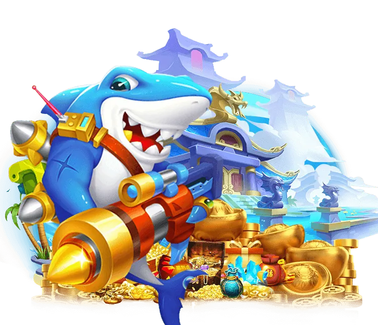 Truy cập trang web chính thức fun79 link vào