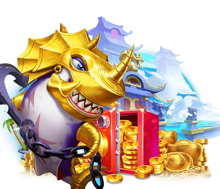 Nạp tiền và bắt đầu chơi tại fun79 link vào