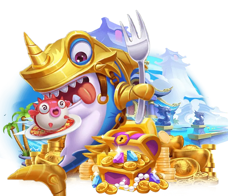 Nổ hũ fun79 link vào