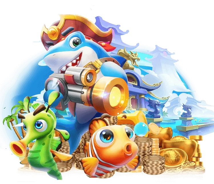 Đá gà trực tuyến fun79 link vào