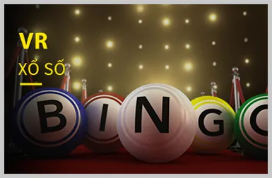 Thưởng nạp hàng ngày Fun79